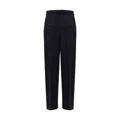 Balmain Pants -   -  Balmain.
