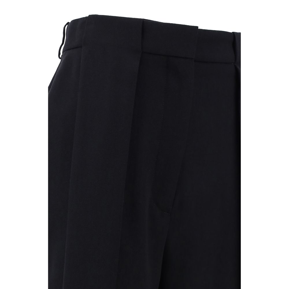 Balmain Pants -   -  Balmain.
