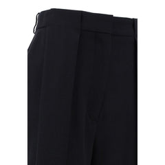 Balmain Pants -   -  Balmain.