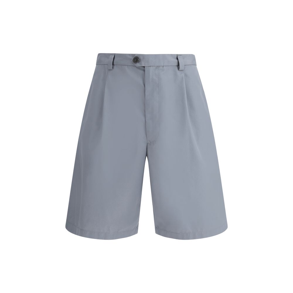 Prada Shorts -   -  Prada.