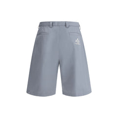 Prada Shorts -   -  Prada.