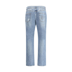 Dolce & Gabbana Jeans -   -  Dolce & Gabbana.