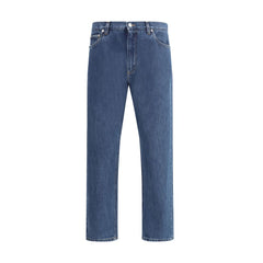 Dolce & Gabbana Jeans -   -  Dolce & Gabbana.