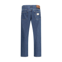 Dolce & Gabbana Jeans -   -  Dolce & Gabbana.