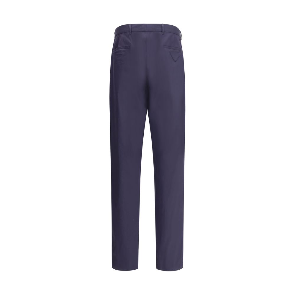 Prada Pants -   -  Prada.