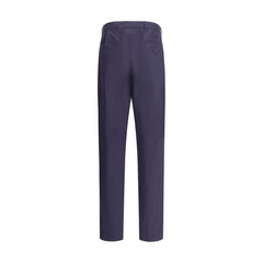 Prada Pants -   -  Prada.