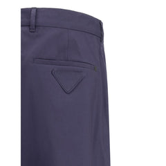 Prada Pants -   -  Prada.