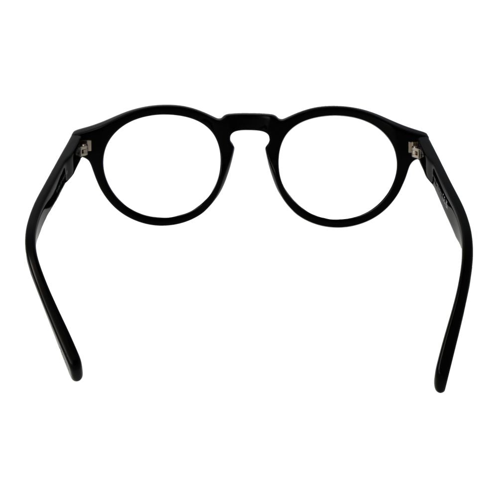 Tod's Black Men Glasses Frame -   -  Tod's.