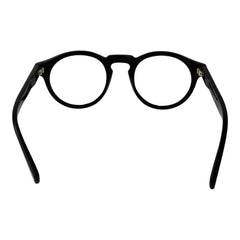 Tod's Black Men Glasses Frame -   -  Tod's.