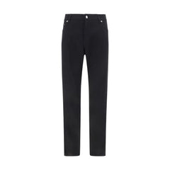 Dolce & Gabbana Slim Jeans -   -  Dolce & Gabbana.