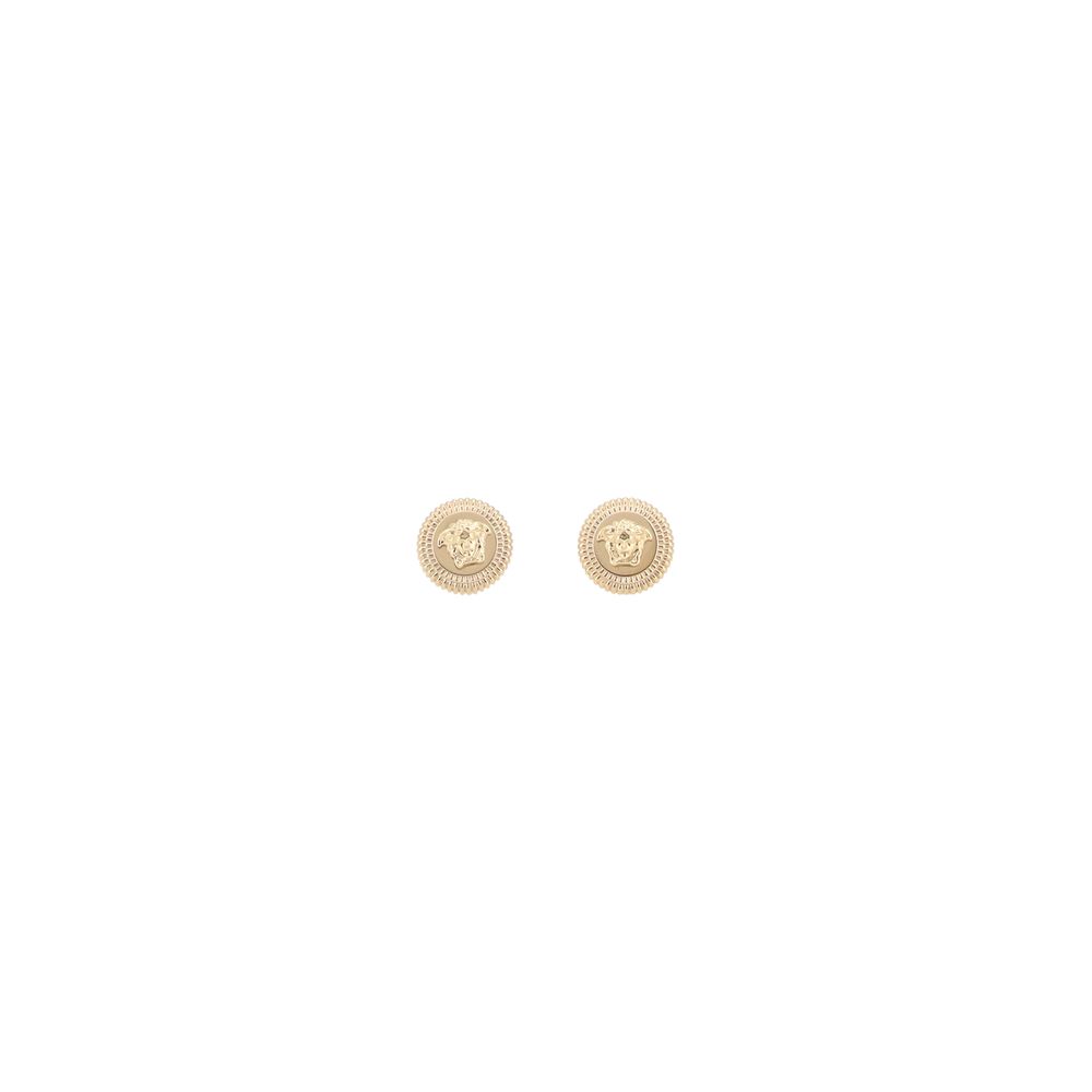 Versace Earrings -   -  Versace.