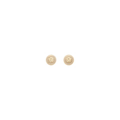 Versace Earrings -   -  Versace.