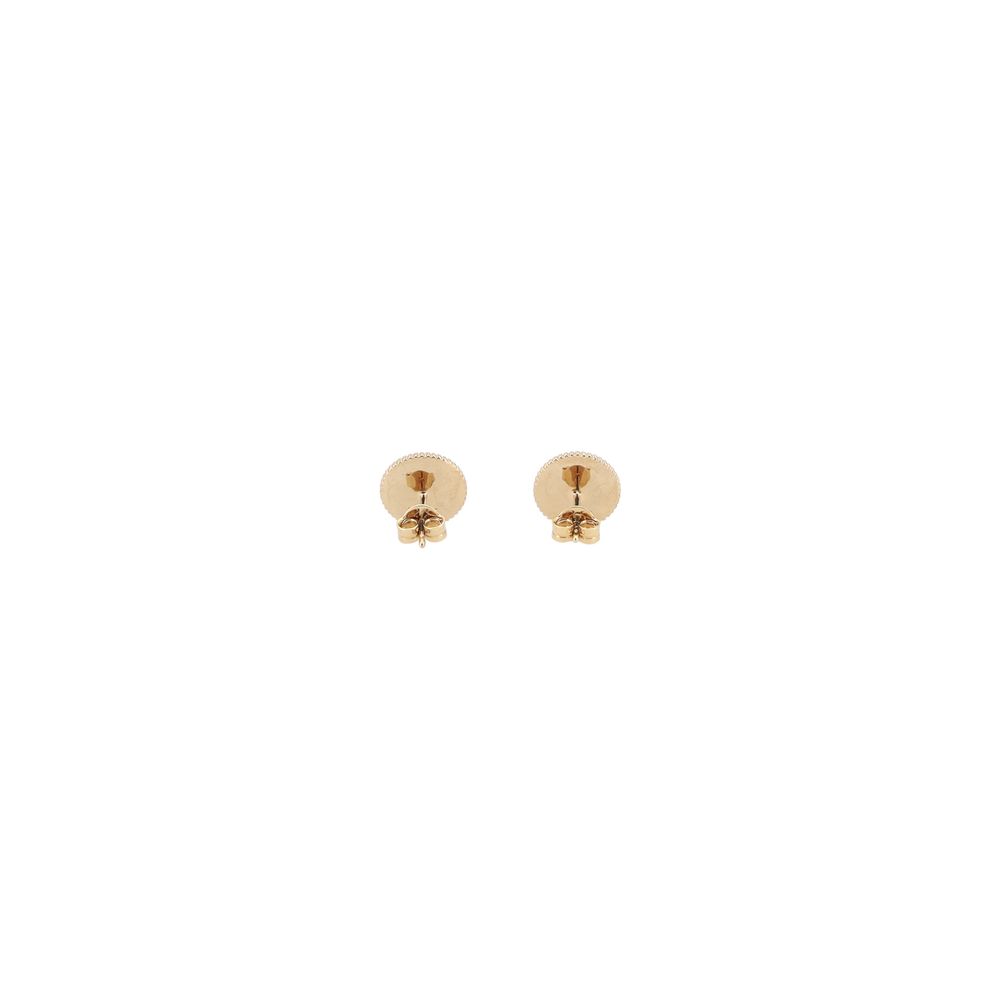 Versace Earrings -   -  Versace.