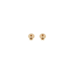 Versace Earrings -   -  Versace.