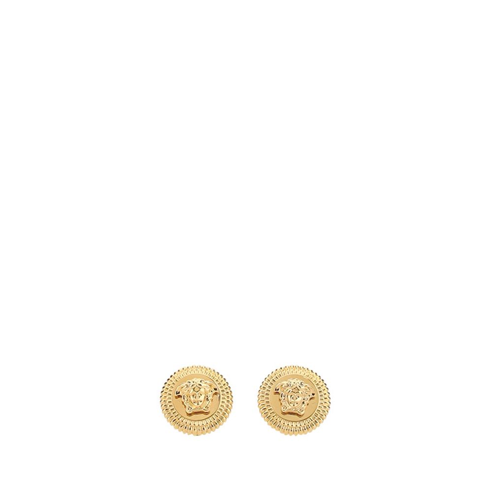 Versace Earrings -   -  Versace.