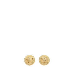 Versace Earrings -   -  Versace.