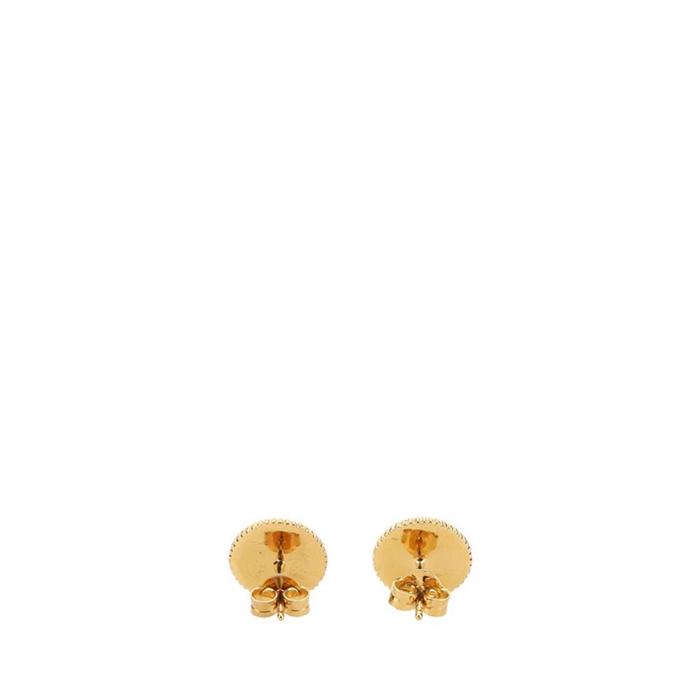 Versace Earrings -   -  Versace.