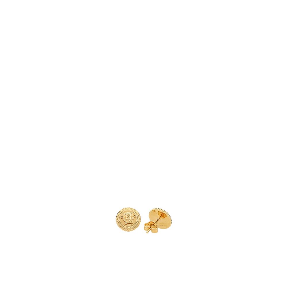 Versace Earrings -   -  Versace.