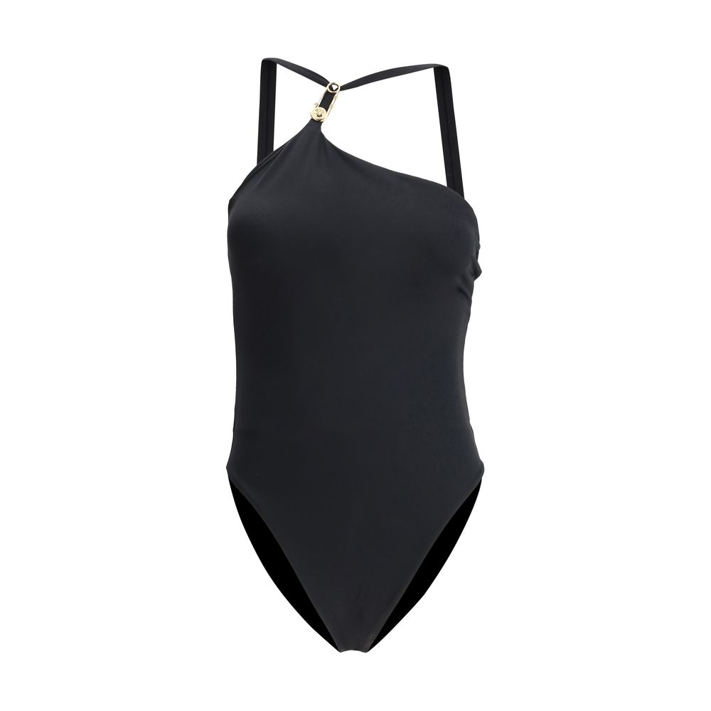 Versace Swimsuit -   -  Versace.