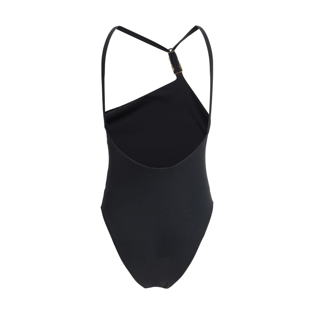 Versace Swimsuit -   -  Versace.