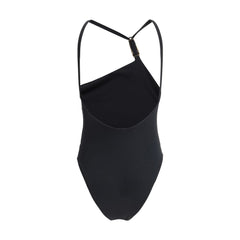 Versace Swimsuit -   -  Versace.