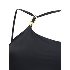 Versace Swimsuit -   -  Versace.