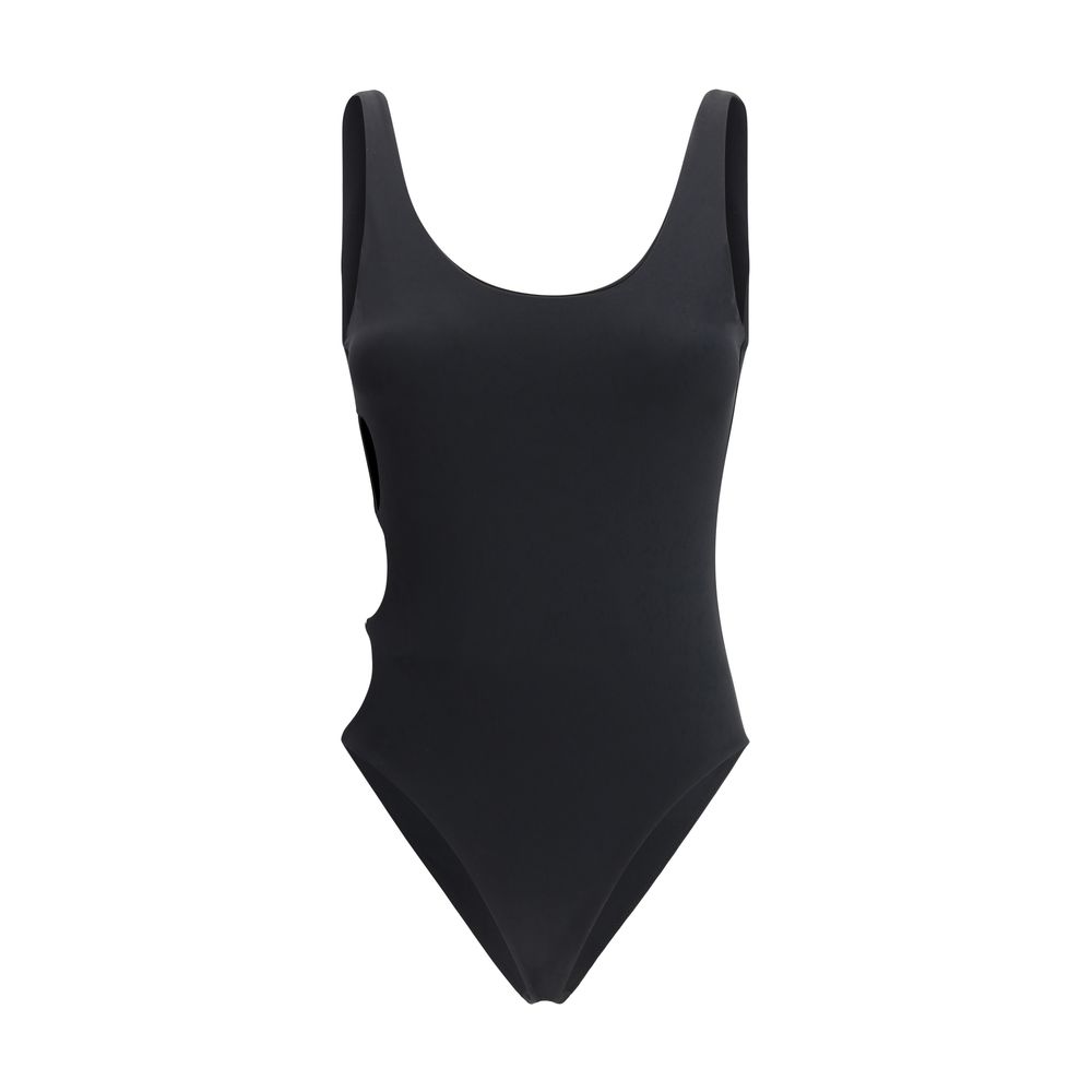 Versace Medusa Swimsuit -   -  Versace.