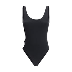 Versace Medusa Swimsuit -   -  Versace.