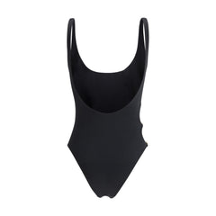 Versace Medusa Swimsuit -   -  Versace.