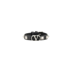 Valentino Garavani Vlogo Bracelet -   -  Valentino Garavani.