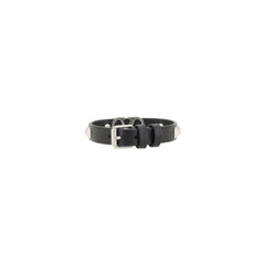 Valentino Garavani Vlogo Bracelet -   -  Valentino Garavani.