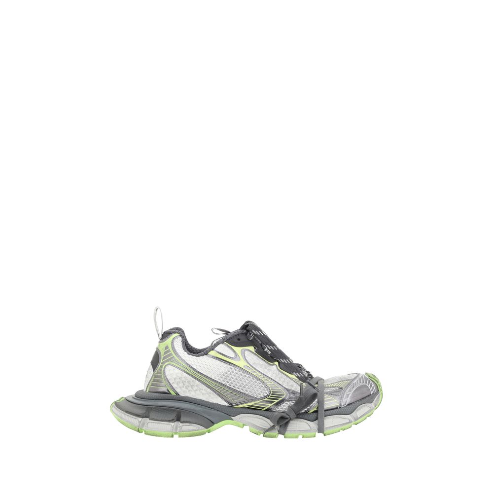 Balenciaga 3XL Sneakers -   -  Balenciaga.