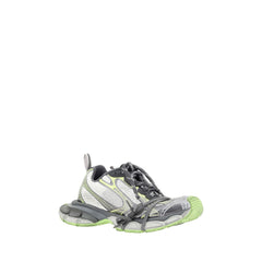 Balenciaga 3XL Sneakers -   -  Balenciaga.