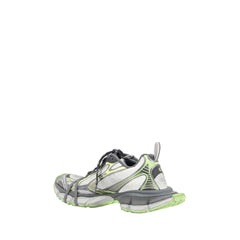 Balenciaga 3XL Sneakers -   -  Balenciaga.