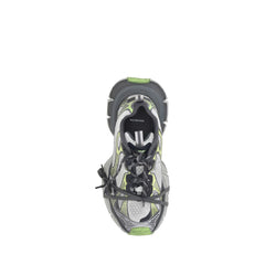 Balenciaga 3XL Sneakers -   -  Balenciaga.