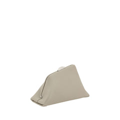 The Attico Day Off Shoulder Bag -   -  The Attico.