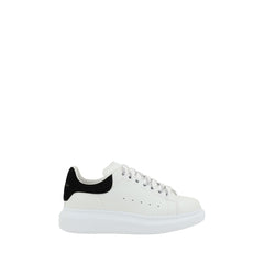 Alexander McQueen Sneaker -   -  Alexander McQueen.