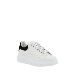 Alexander McQueen Sneaker -   -  Alexander McQueen.