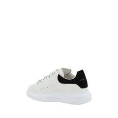 Alexander McQueen Sneaker -   -  Alexander McQueen.