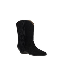 Isabel Marant Duerto Ankle Boots -   -  Isabel Marant.