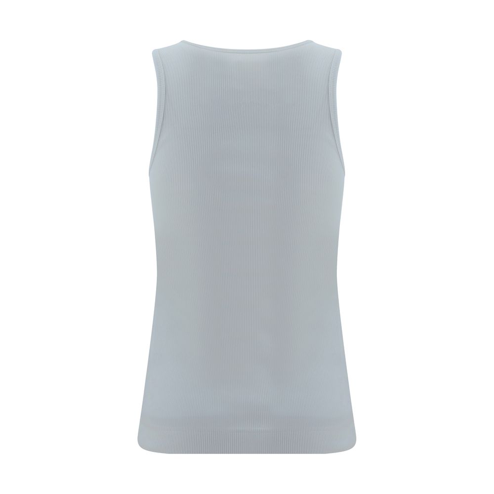 Givenchy Tank Top -   -  Givenchy.