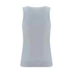 Givenchy Tank Top -   -  Givenchy.