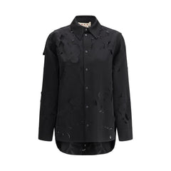 Marni Shirt -   -  Marni.
