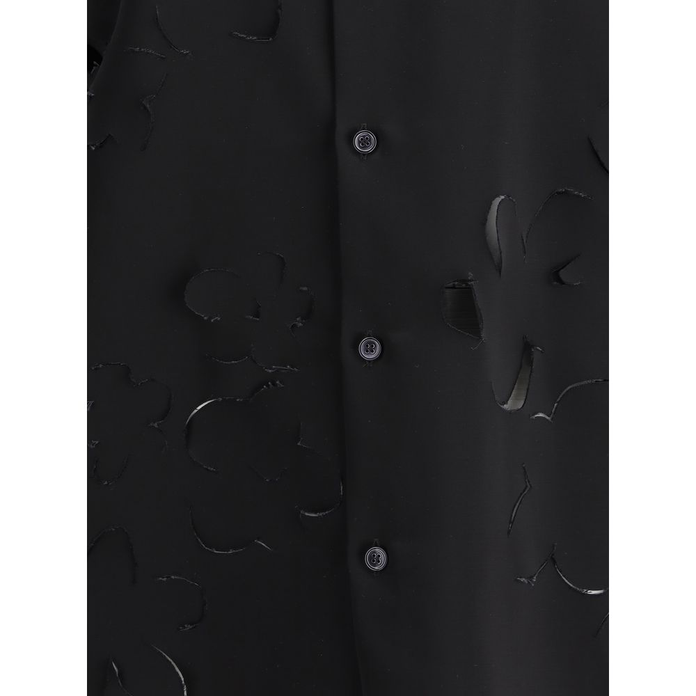 Marni Shirt -   -  Marni.