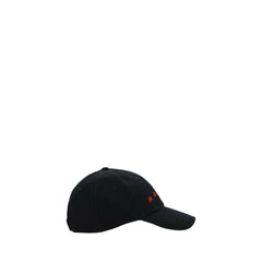 Marni Baseball Hat -   -  Marni.