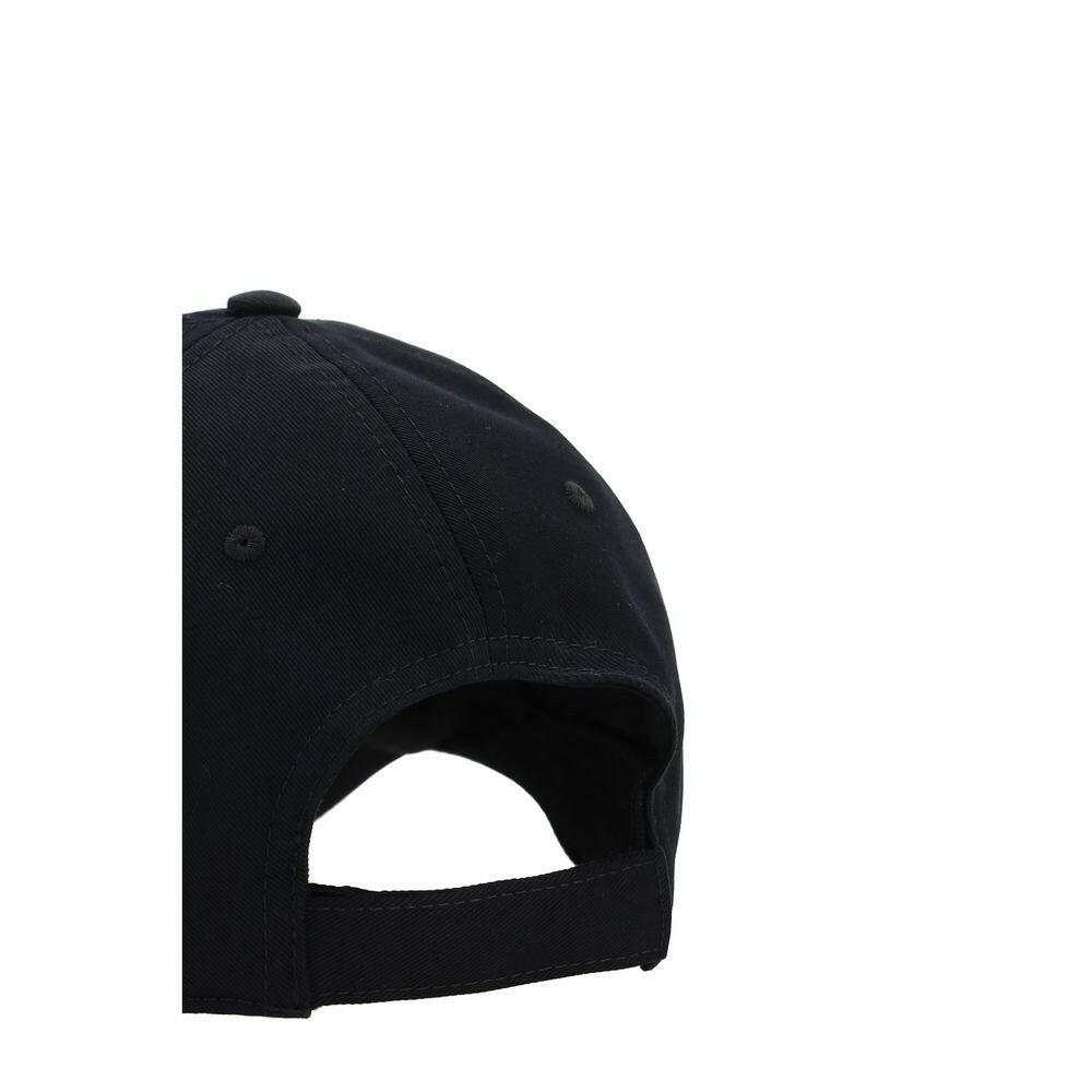Marni Baseball Hat -   -  Marni.