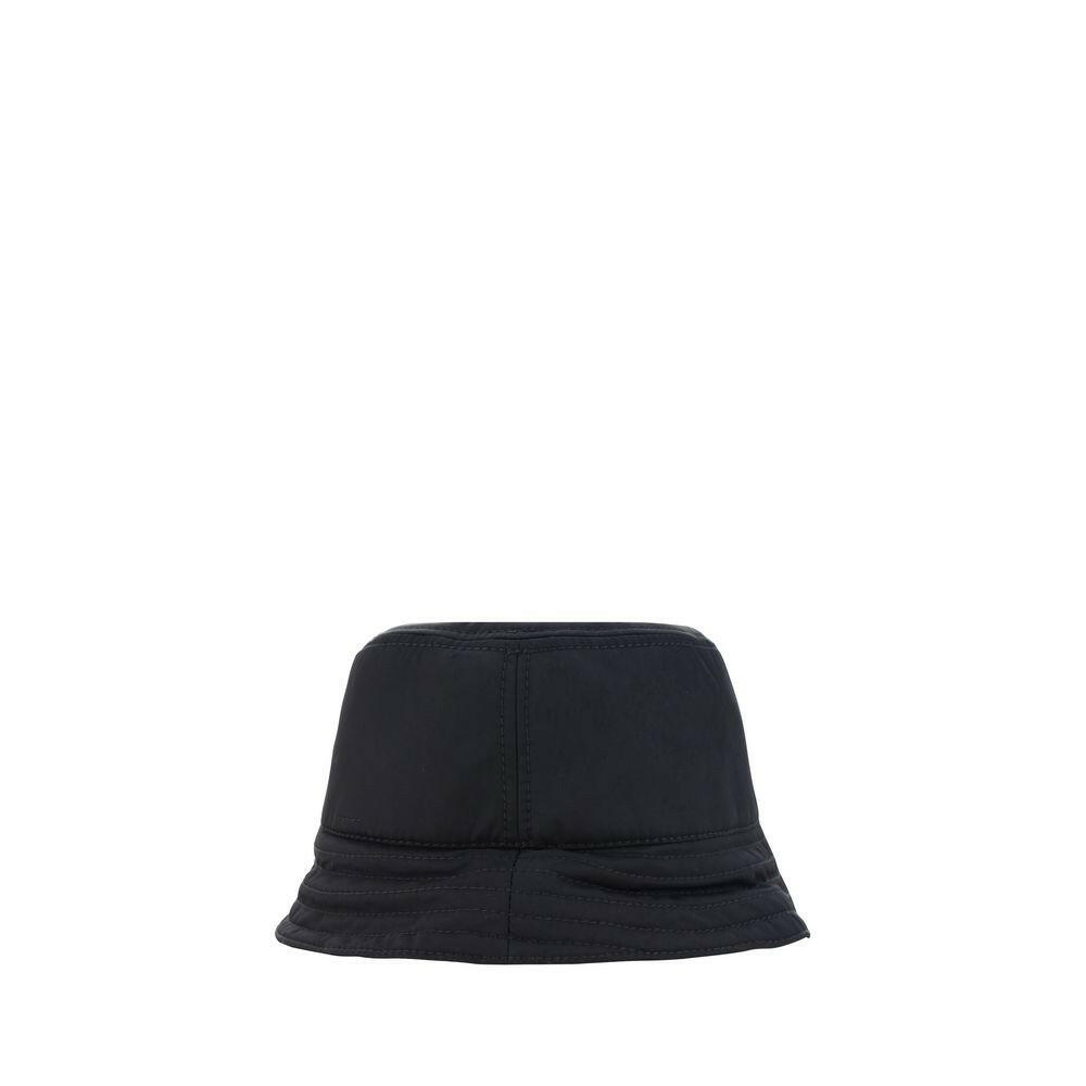 Marni Bucket Hat -   -  Marni.