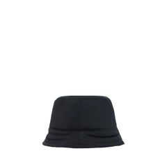 Marni Bucket Hat -   -  Marni.