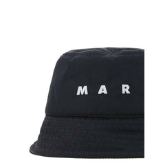 Marni Bucket Hat -   -  Marni.