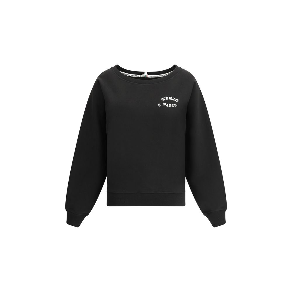 Kenzo Sweatshirt -   -  Kenzo.